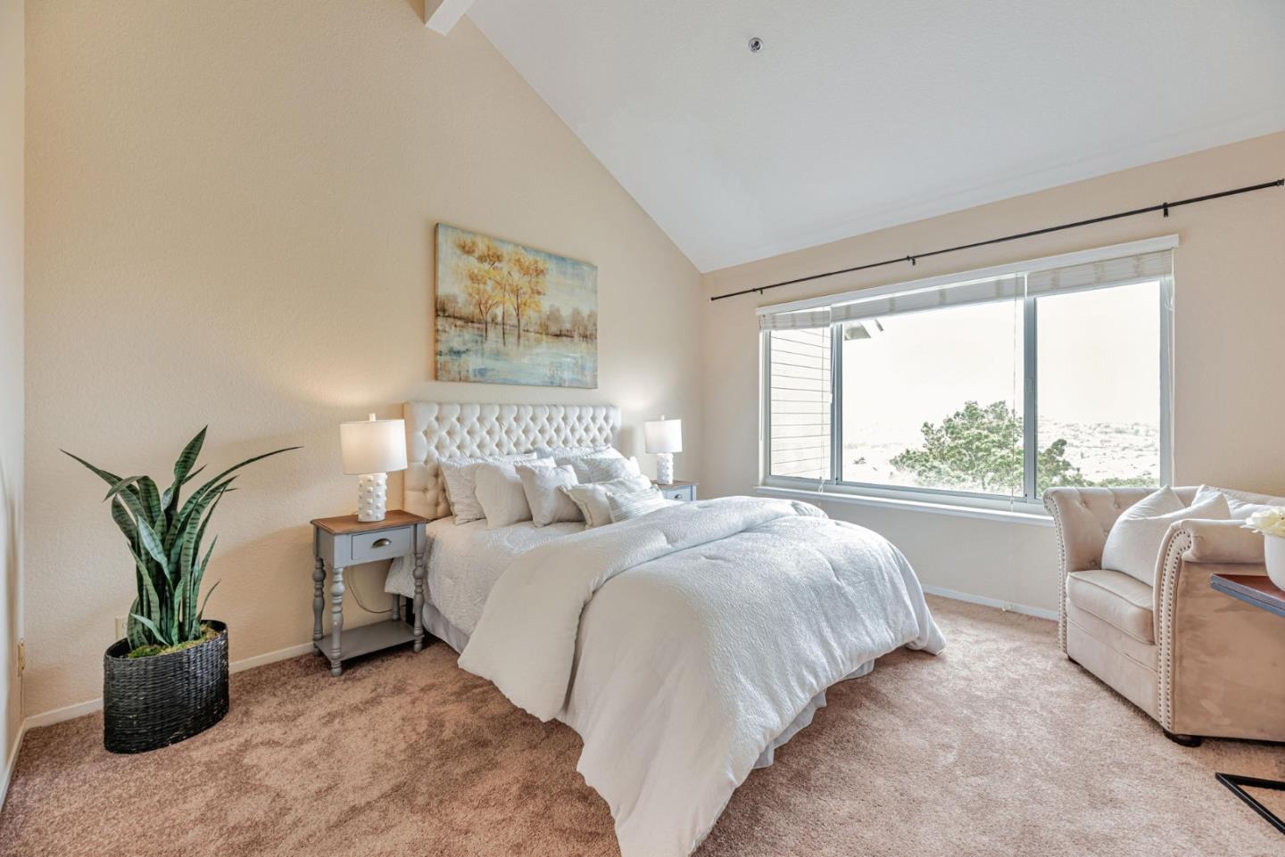 Detail Gallery Image 23 of 44 For 110 Cityview Dr, Daly City,  CA 94014 - 2 Beds | 3 Baths