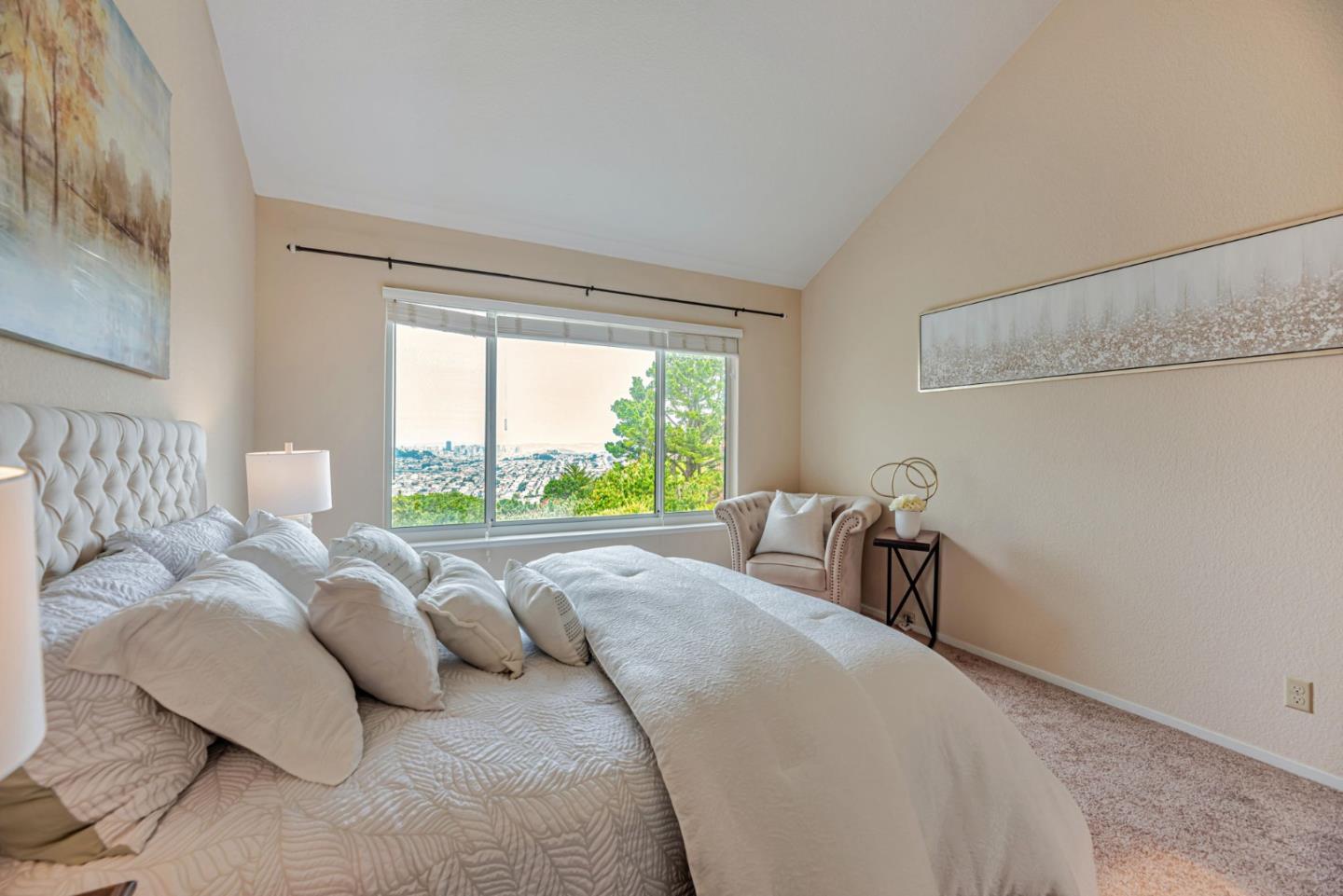 Detail Gallery Image 24 of 44 For 110 Cityview Dr, Daly City,  CA 94014 - 2 Beds | 3 Baths