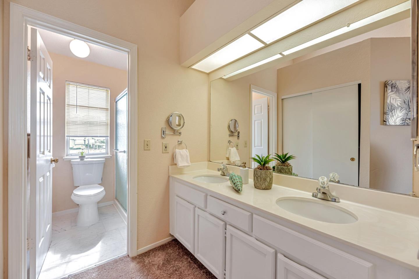 Detail Gallery Image 25 of 44 For 110 Cityview Dr, Daly City,  CA 94014 - 2 Beds | 3 Baths