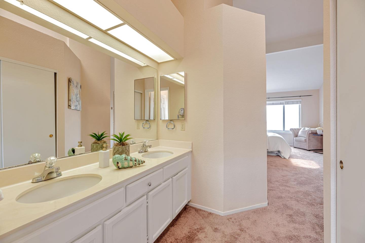 Detail Gallery Image 27 of 44 For 110 Cityview Dr, Daly City,  CA 94014 - 2 Beds | 3 Baths