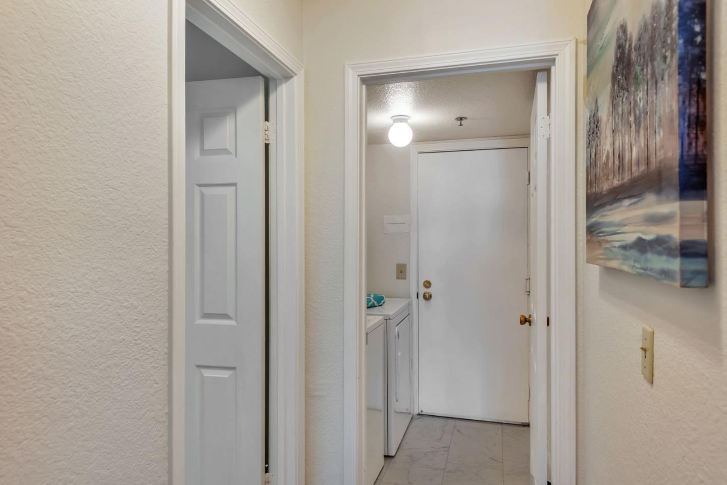Detail Gallery Image 29 of 44 For 110 Cityview Dr, Daly City,  CA 94014 - 2 Beds | 3 Baths