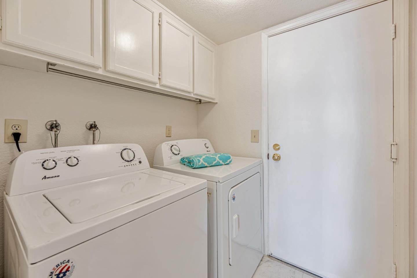 Detail Gallery Image 30 of 44 For 110 Cityview Dr, Daly City,  CA 94014 - 2 Beds | 3 Baths