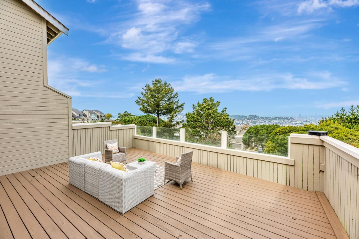 Detail Gallery Image 31 of 44 For 110 Cityview Dr, Daly City,  CA 94014 - 2 Beds | 3 Baths