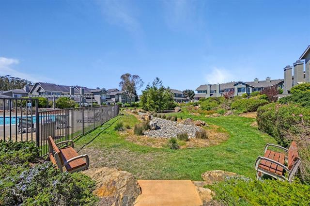 Detail Gallery Image 42 of 44 For 110 Cityview Dr, Daly City,  CA 94014 - 2 Beds | 3 Baths