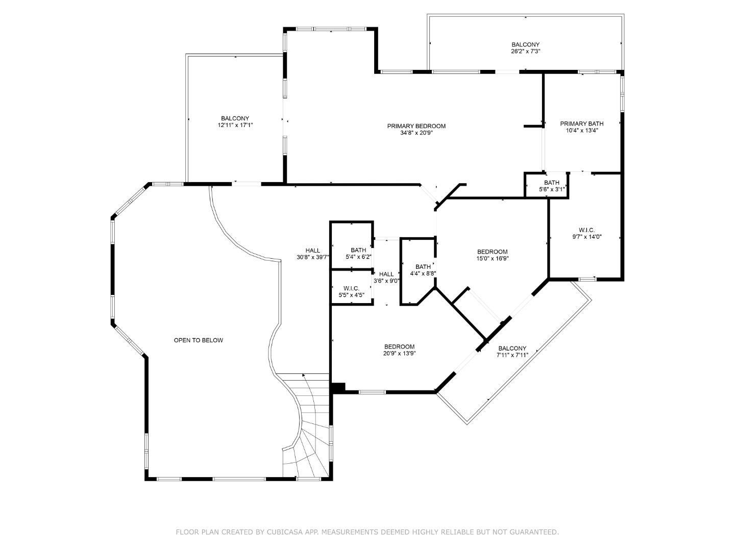Detail Gallery Image 49 of 51 For 24541 Miller Hill Rd, Los Gatos,  CA 95033 - 5 Beds | 5/1 Baths