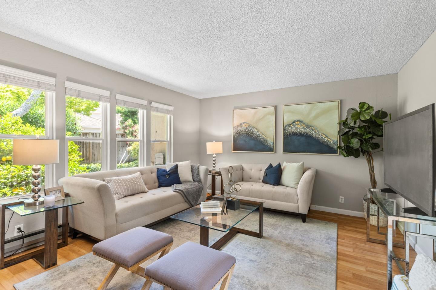 Thumbnail for 1544 Glenpine Dr, San Jose, CA 95125