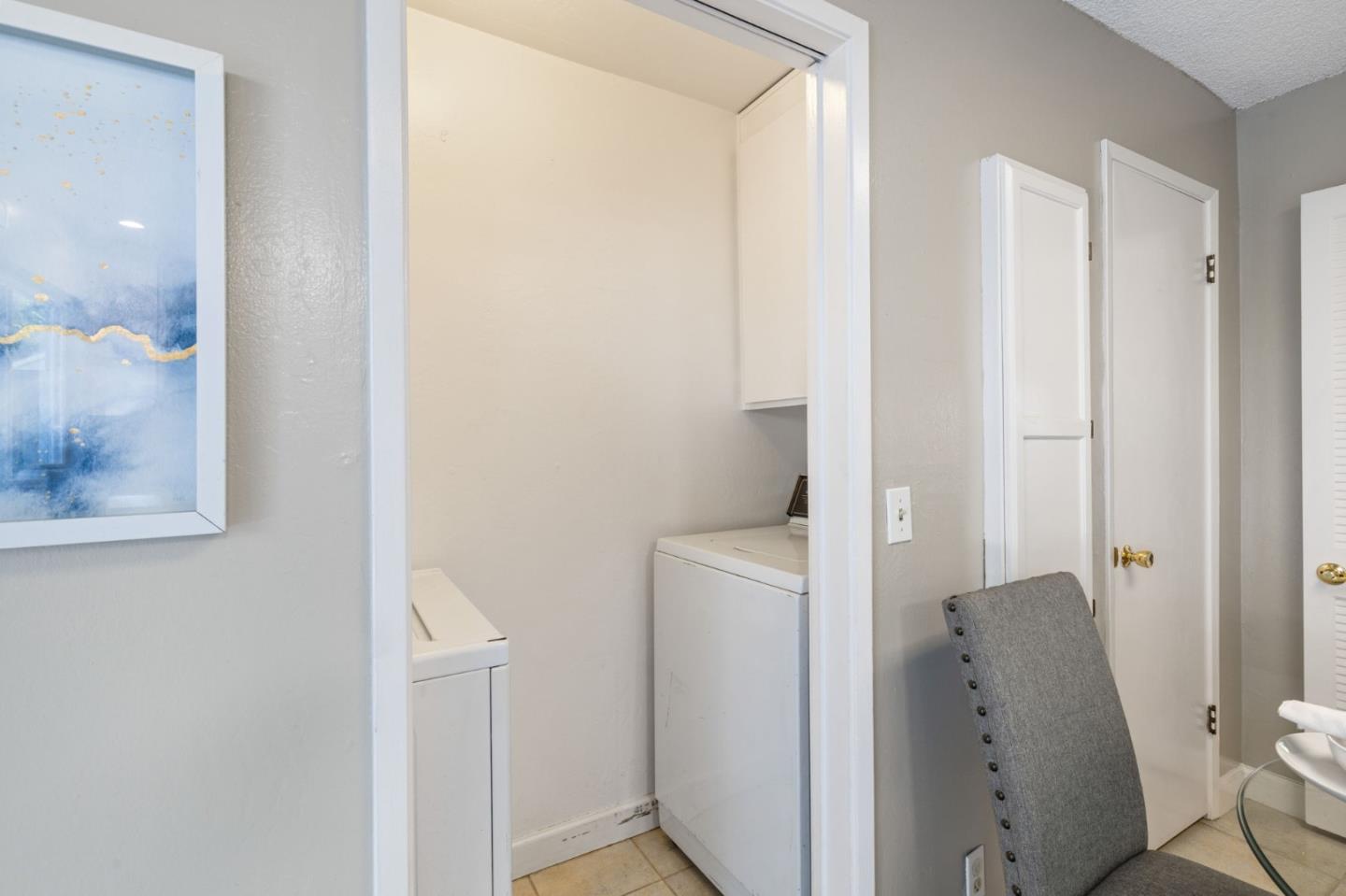 Detail Gallery Image 11 of 26 For 1544 Glenpine Dr, San Jose,  CA 95125 - 3 Beds | 2/1 Baths