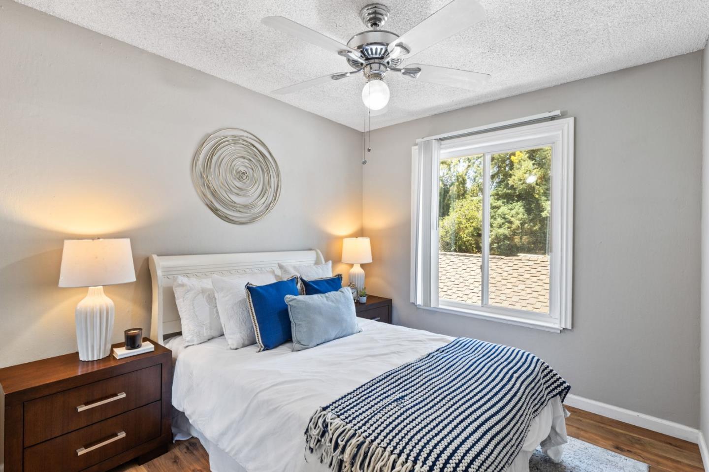 Detail Gallery Image 16 of 26 For 1544 Glenpine Dr, San Jose,  CA 95125 - 3 Beds | 2/1 Baths