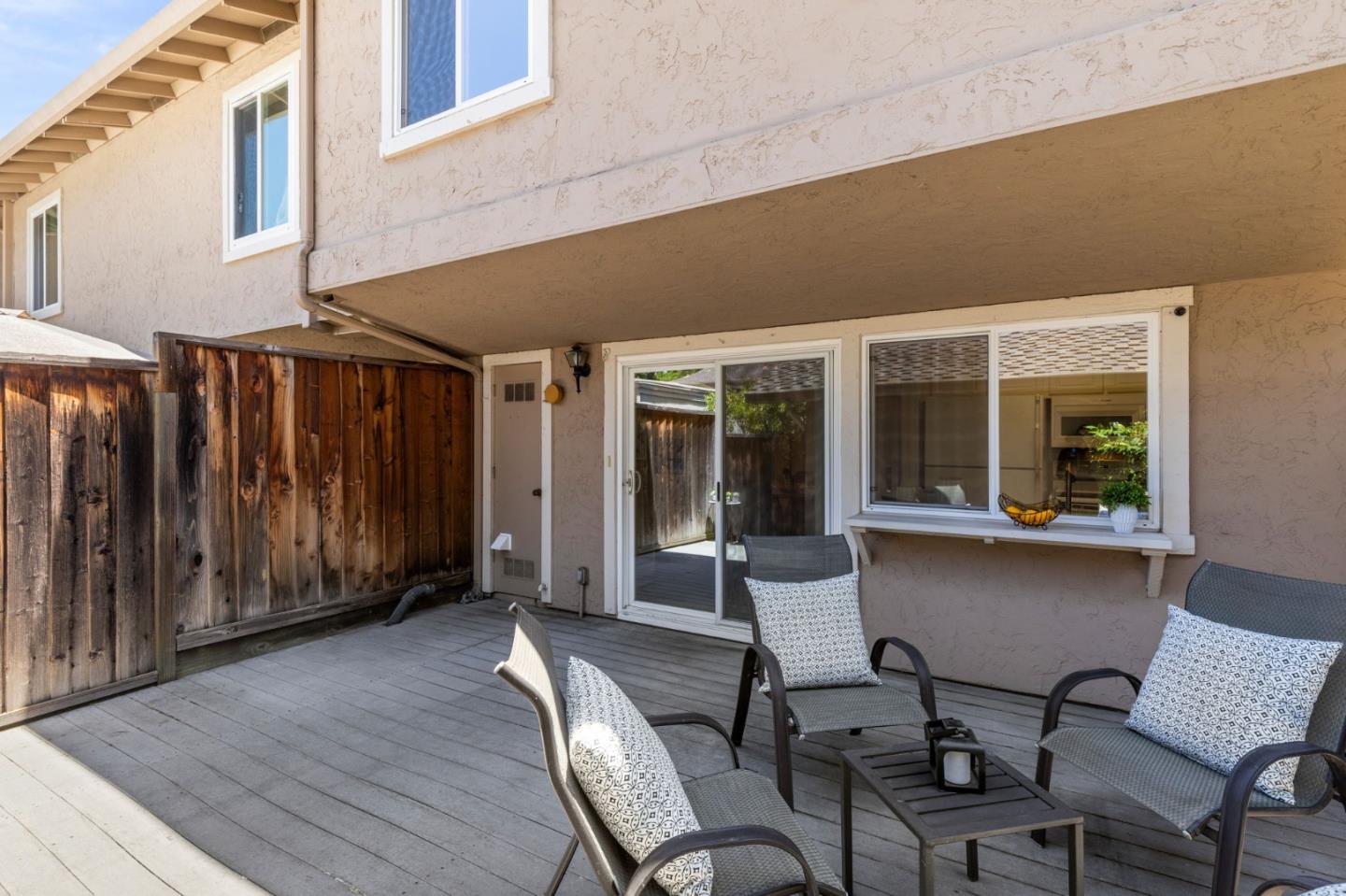 Detail Gallery Image 20 of 26 For 1544 Glenpine Dr, San Jose,  CA 95125 - 3 Beds | 2/1 Baths