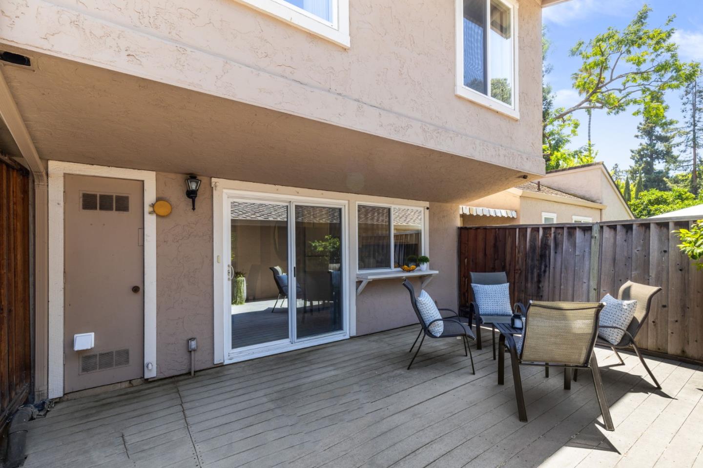 Detail Gallery Image 21 of 26 For 1544 Glenpine Dr, San Jose,  CA 95125 - 3 Beds | 2/1 Baths