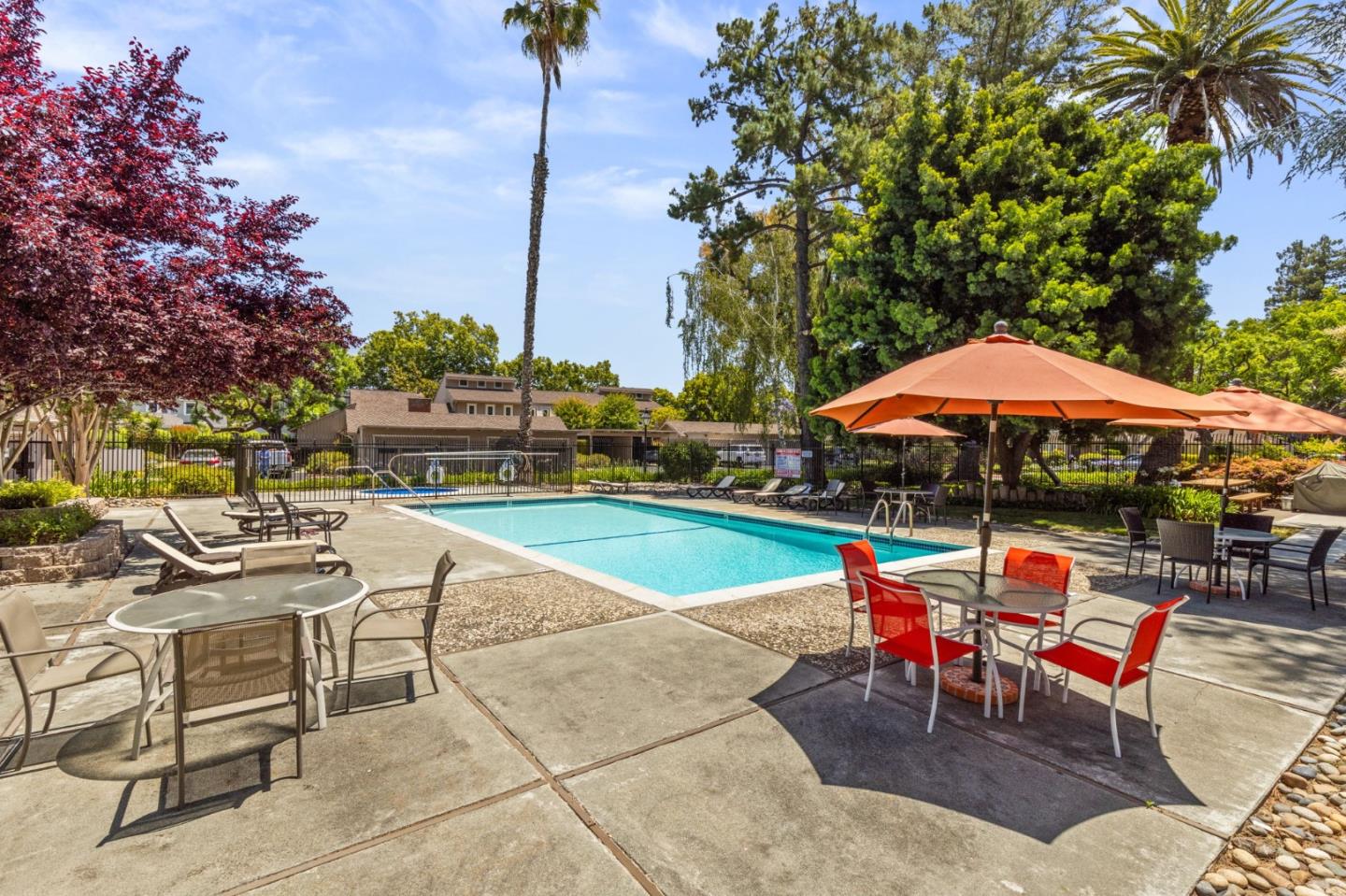 Detail Gallery Image 23 of 26 For 1544 Glenpine Dr, San Jose,  CA 95125 - 3 Beds | 2/1 Baths