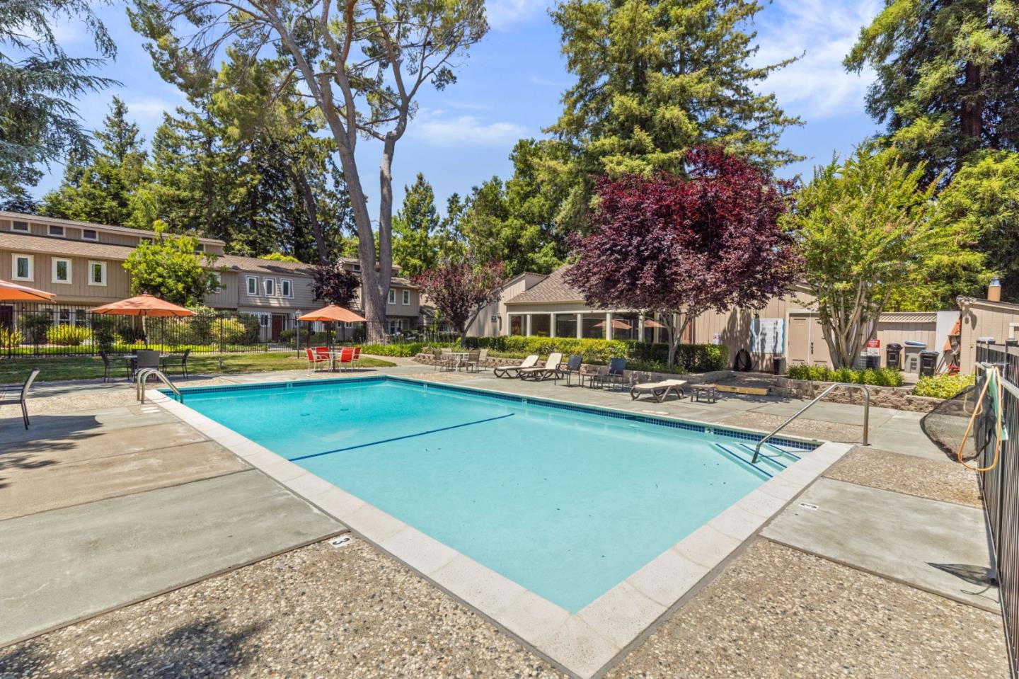 Detail Gallery Image 24 of 26 For 1544 Glenpine Dr, San Jose,  CA 95125 - 3 Beds | 2/1 Baths