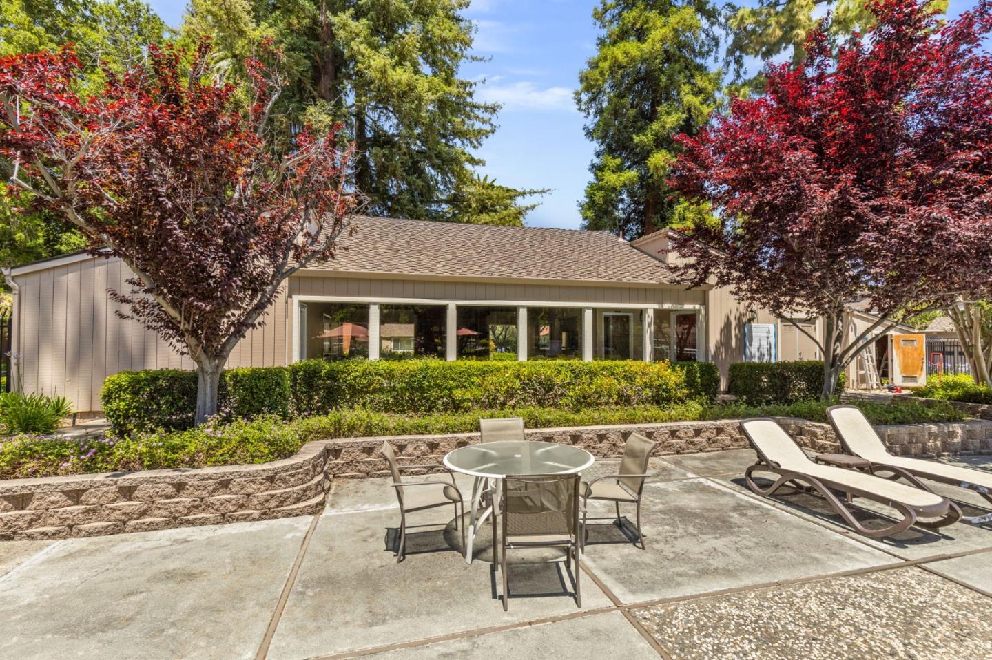 Detail Gallery Image 26 of 26 For 1544 Glenpine Dr, San Jose,  CA 95125 - 3 Beds | 2/1 Baths