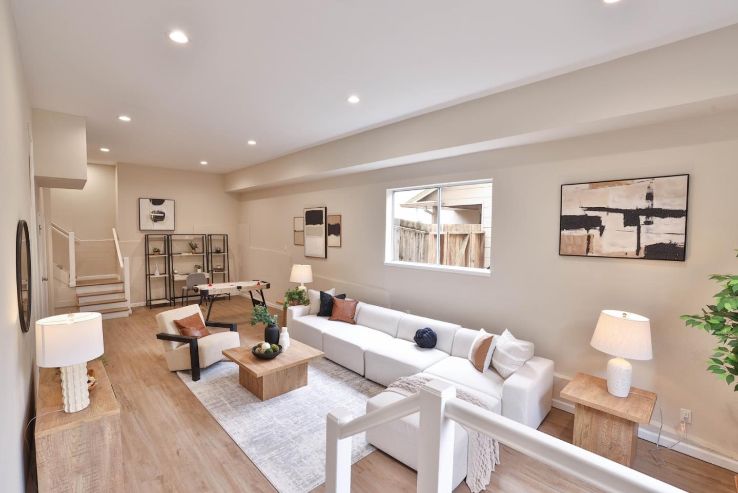 Detail Gallery Image 21 of 40 For 1815 Woodhaven Way, Oakland,  CA 94611 - 6 Beds | 2/2 Baths