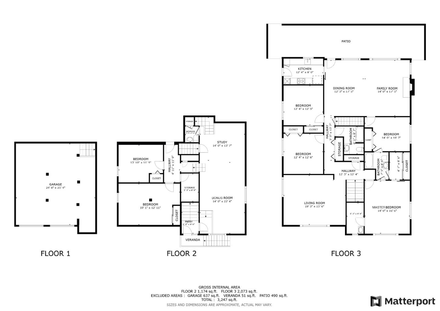 Detail Gallery Image 40 of 40 For 1815 Woodhaven Way, Oakland,  CA 94611 - 6 Beds | 2/2 Baths