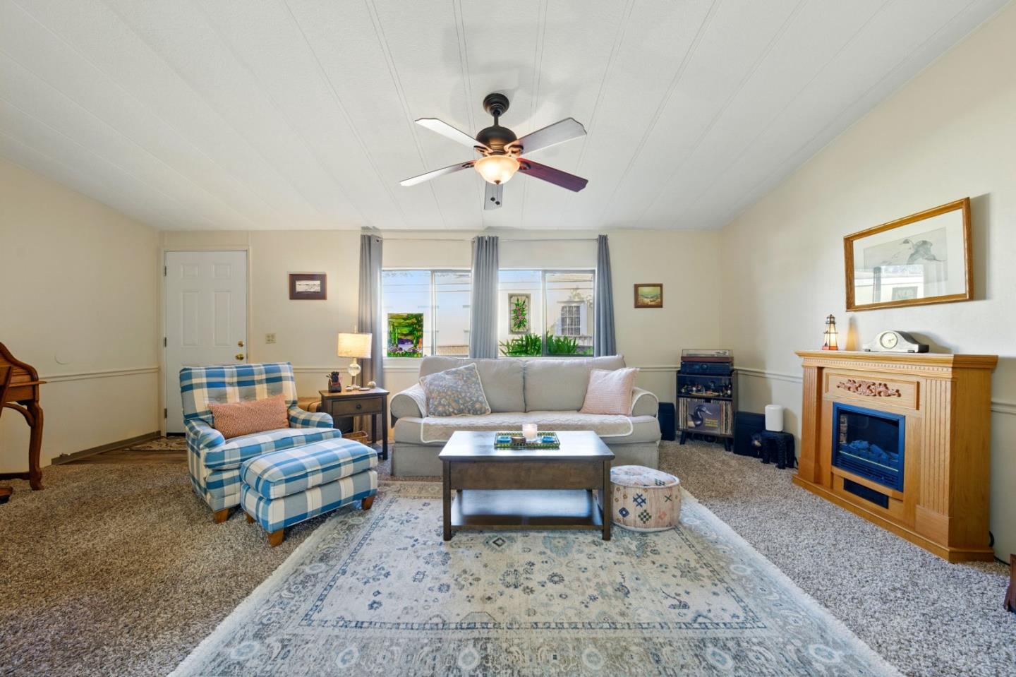 Detail Gallery Image 10 of 48 For 1117 Baldwin St #6,  Salinas,  CA 93906 - 3 Beds | 2 Baths