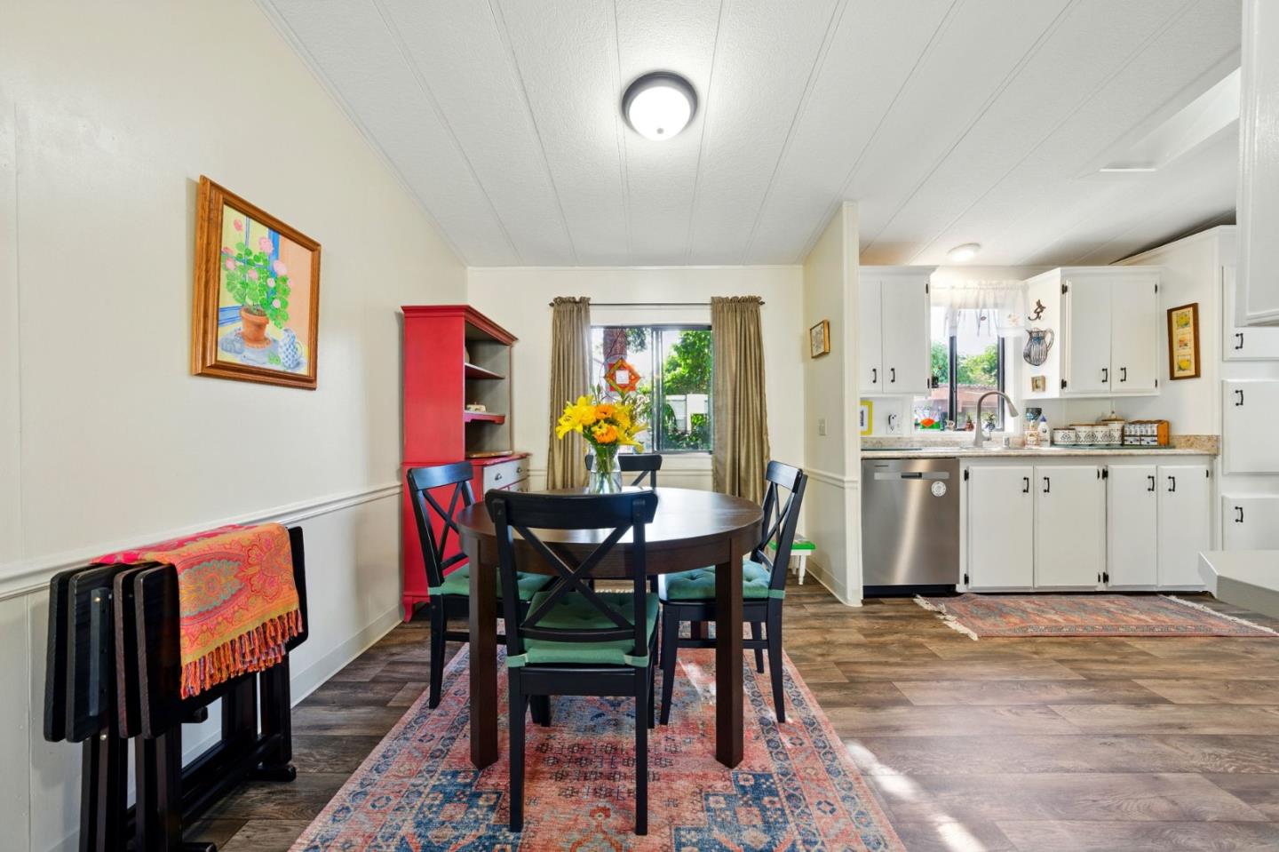 Detail Gallery Image 11 of 48 For 1117 Baldwin St #6,  Salinas,  CA 93906 - 3 Beds | 2 Baths