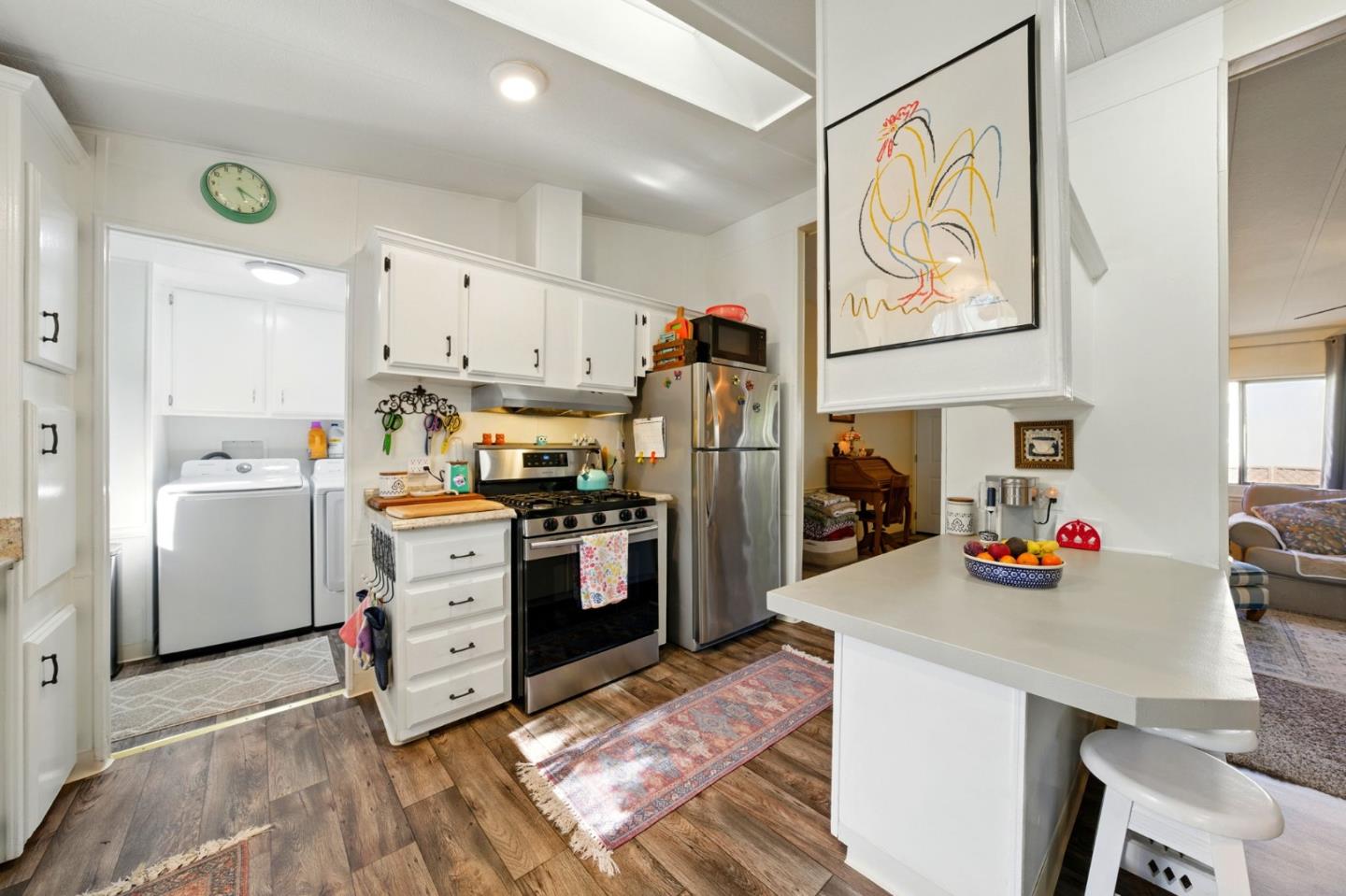 Detail Gallery Image 15 of 48 For 1117 Baldwin St #6,  Salinas,  CA 93906 - 3 Beds | 2 Baths