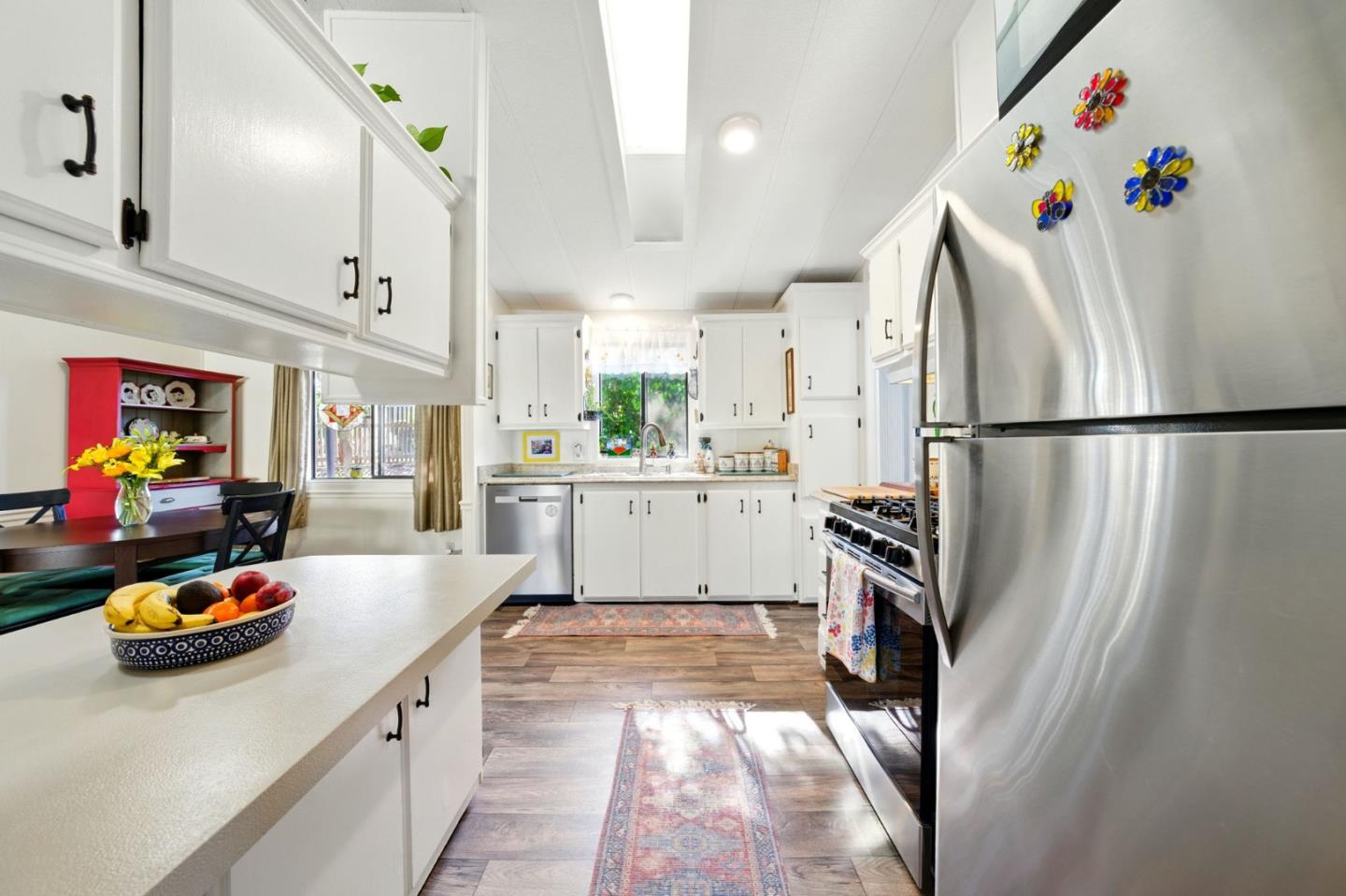 Detail Gallery Image 18 of 48 For 1117 Baldwin St #6,  Salinas,  CA 93906 - 3 Beds | 2 Baths