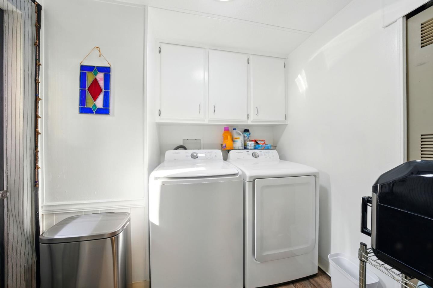 Detail Gallery Image 19 of 48 For 1117 Baldwin St #6,  Salinas,  CA 93906 - 3 Beds | 2 Baths