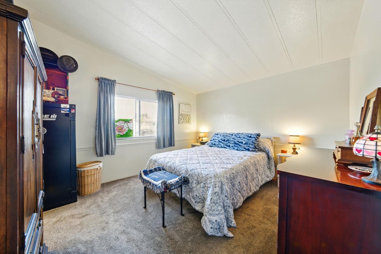 Detail Gallery Image 20 of 48 For 1117 Baldwin St #6,  Salinas,  CA 93906 - 3 Beds | 2 Baths