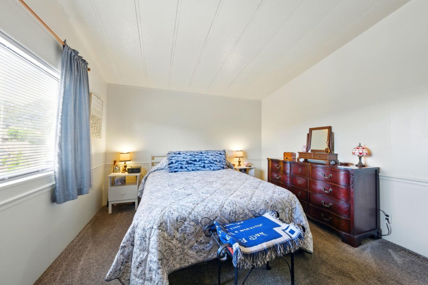 Detail Gallery Image 21 of 48 For 1117 Baldwin St #6,  Salinas,  CA 93906 - 3 Beds | 2 Baths