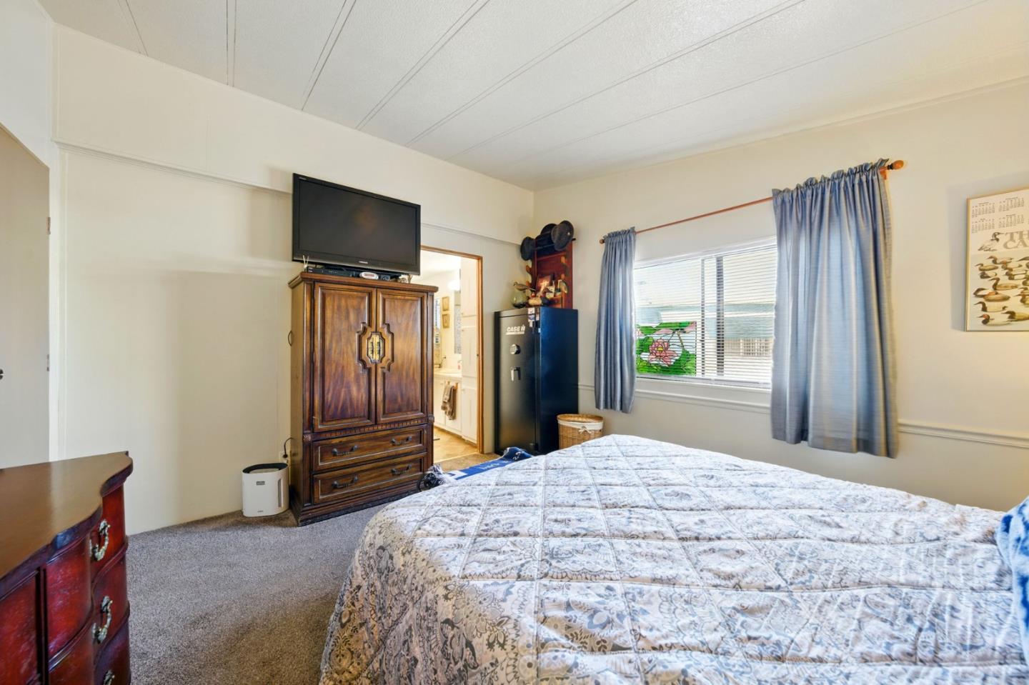 Detail Gallery Image 22 of 48 For 1117 Baldwin St #6,  Salinas,  CA 93906 - 3 Beds | 2 Baths