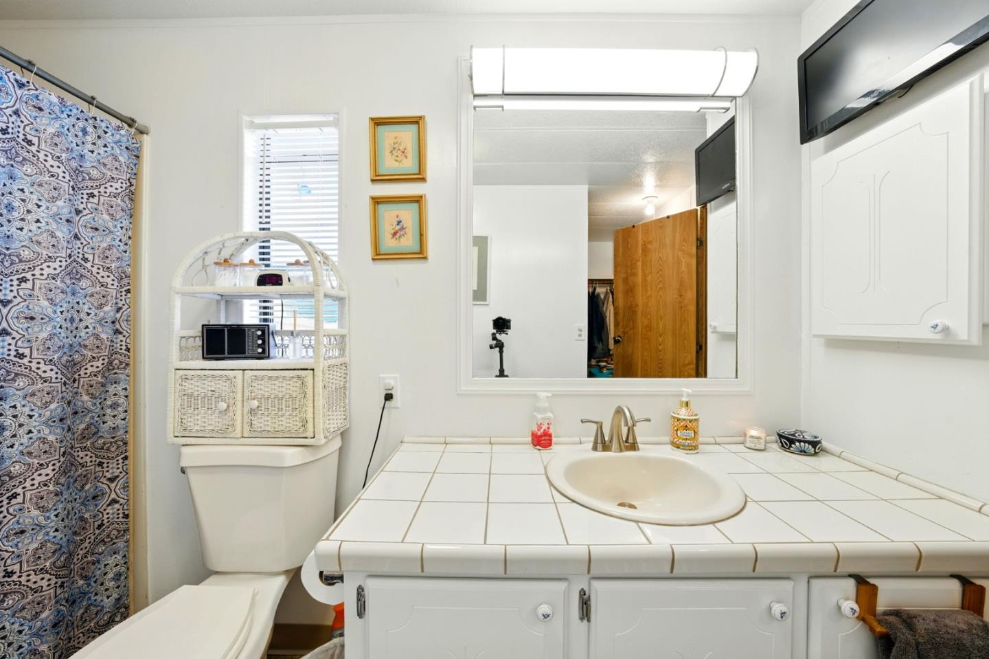 Detail Gallery Image 24 of 48 For 1117 Baldwin St #6,  Salinas,  CA 93906 - 3 Beds | 2 Baths