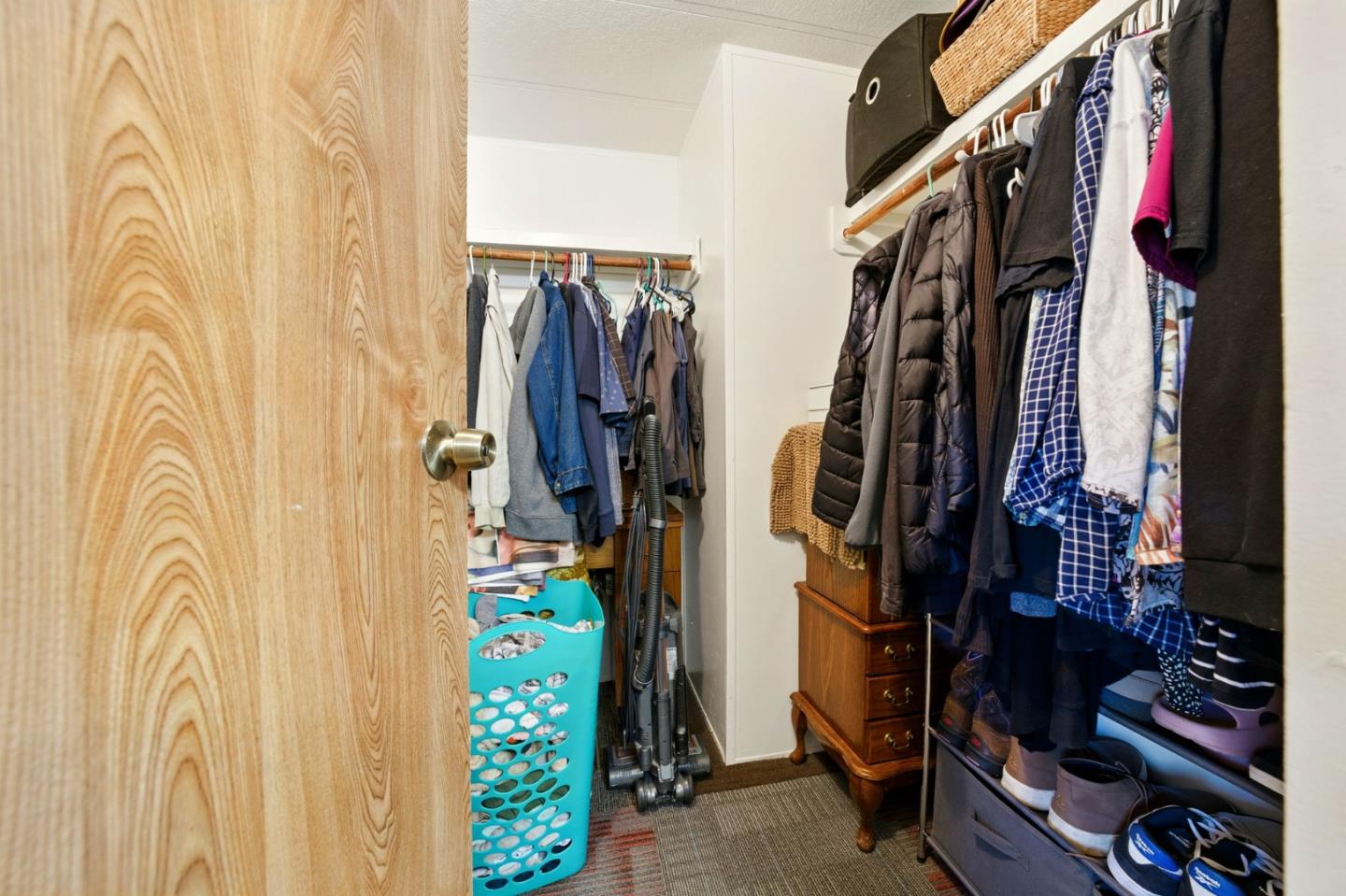 Detail Gallery Image 25 of 48 For 1117 Baldwin St #6,  Salinas,  CA 93906 - 3 Beds | 2 Baths