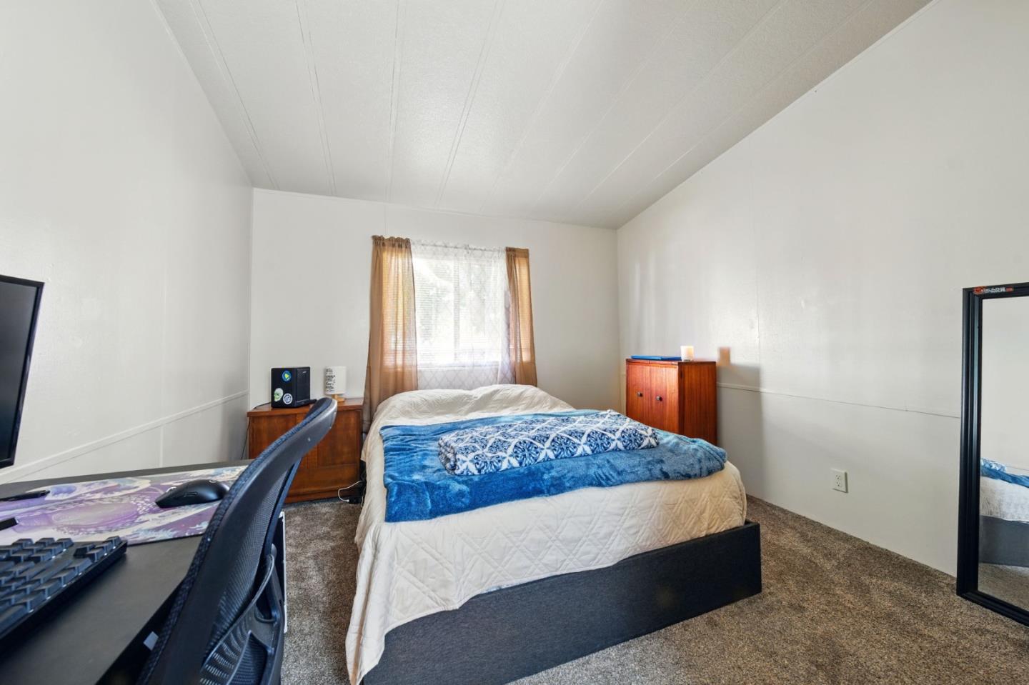 Detail Gallery Image 26 of 48 For 1117 Baldwin St #6,  Salinas,  CA 93906 - 3 Beds | 2 Baths