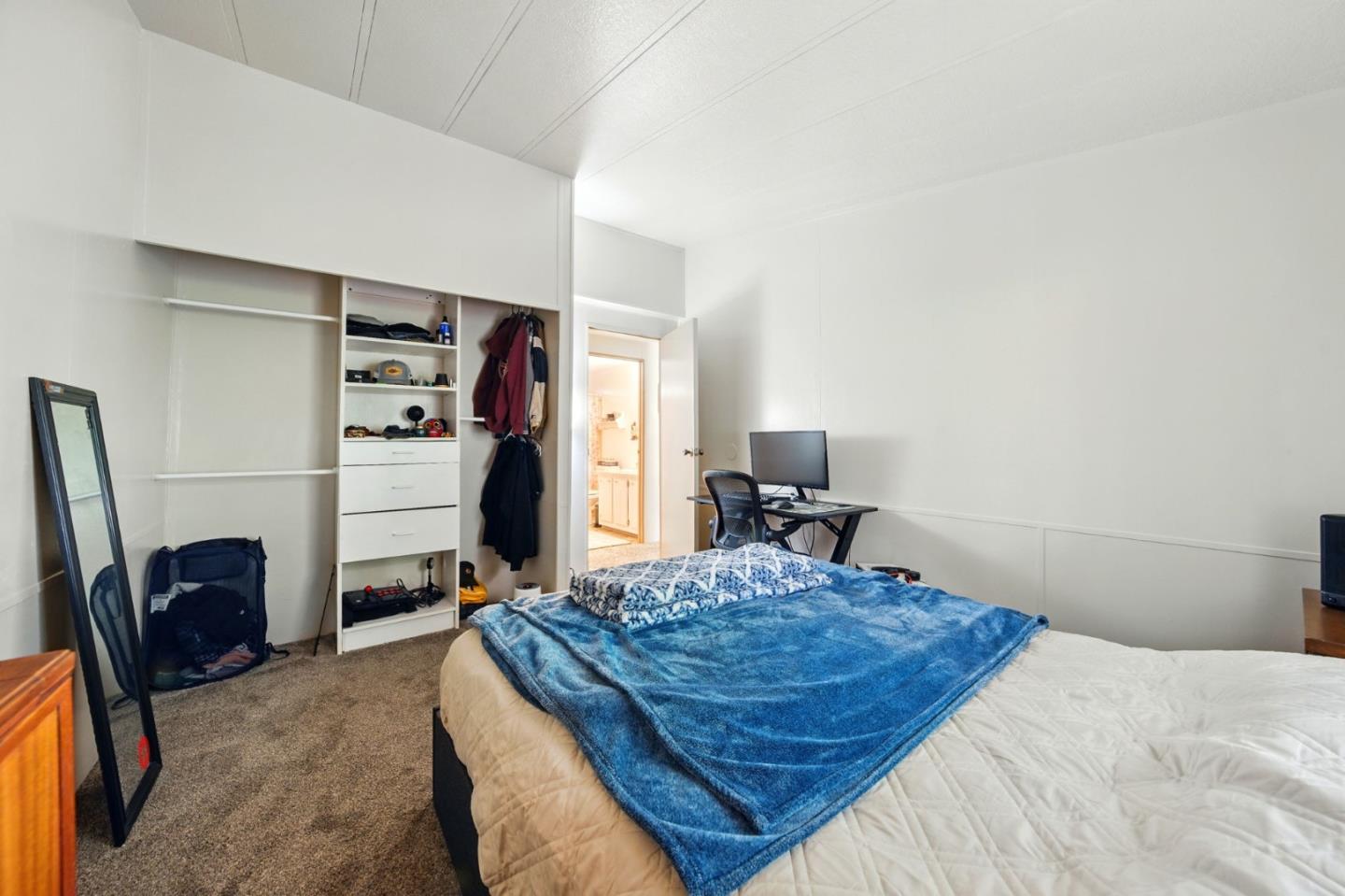 Detail Gallery Image 27 of 48 For 1117 Baldwin St #6,  Salinas,  CA 93906 - 3 Beds | 2 Baths