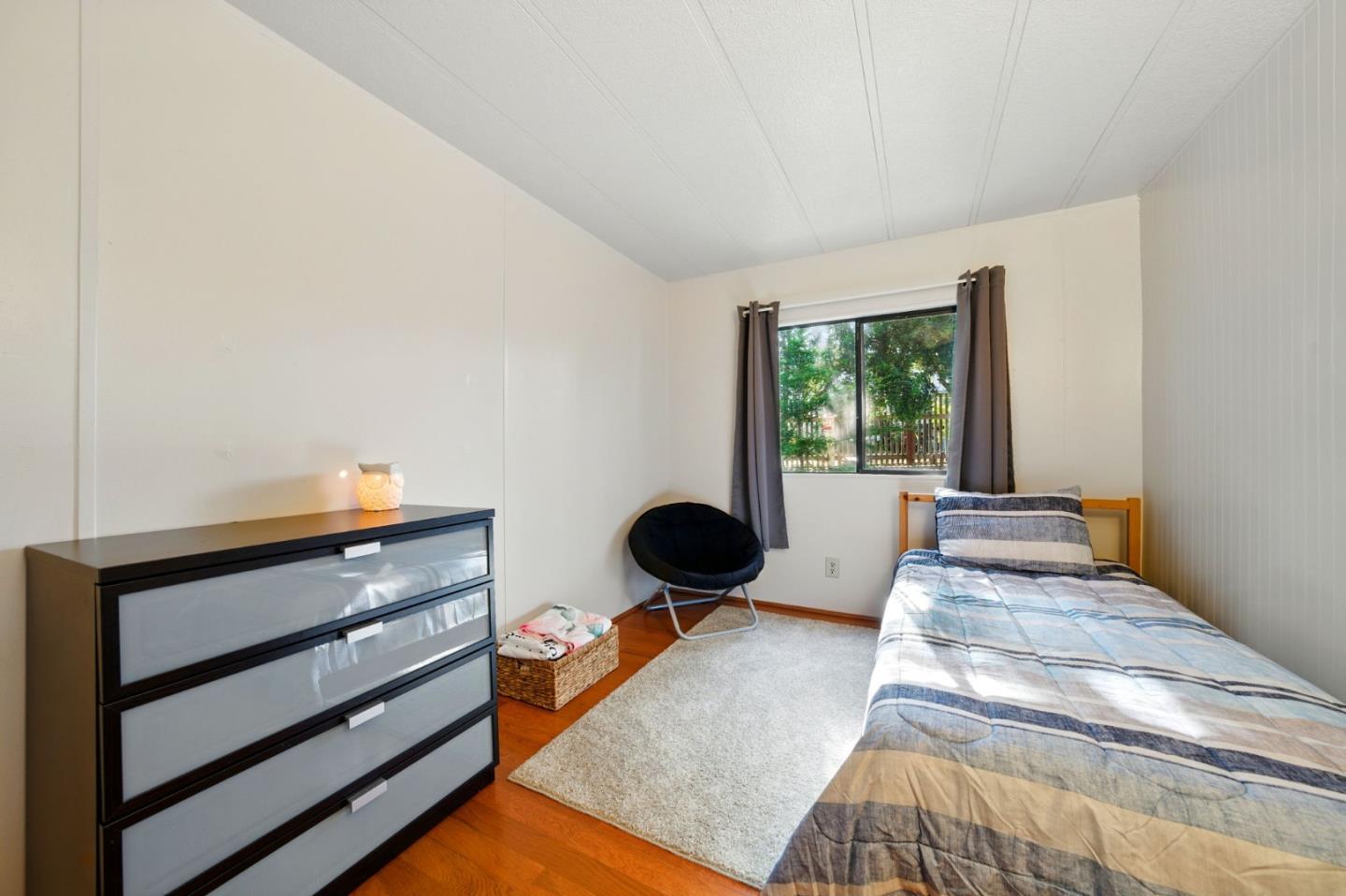Detail Gallery Image 28 of 48 For 1117 Baldwin St #6,  Salinas,  CA 93906 - 3 Beds | 2 Baths