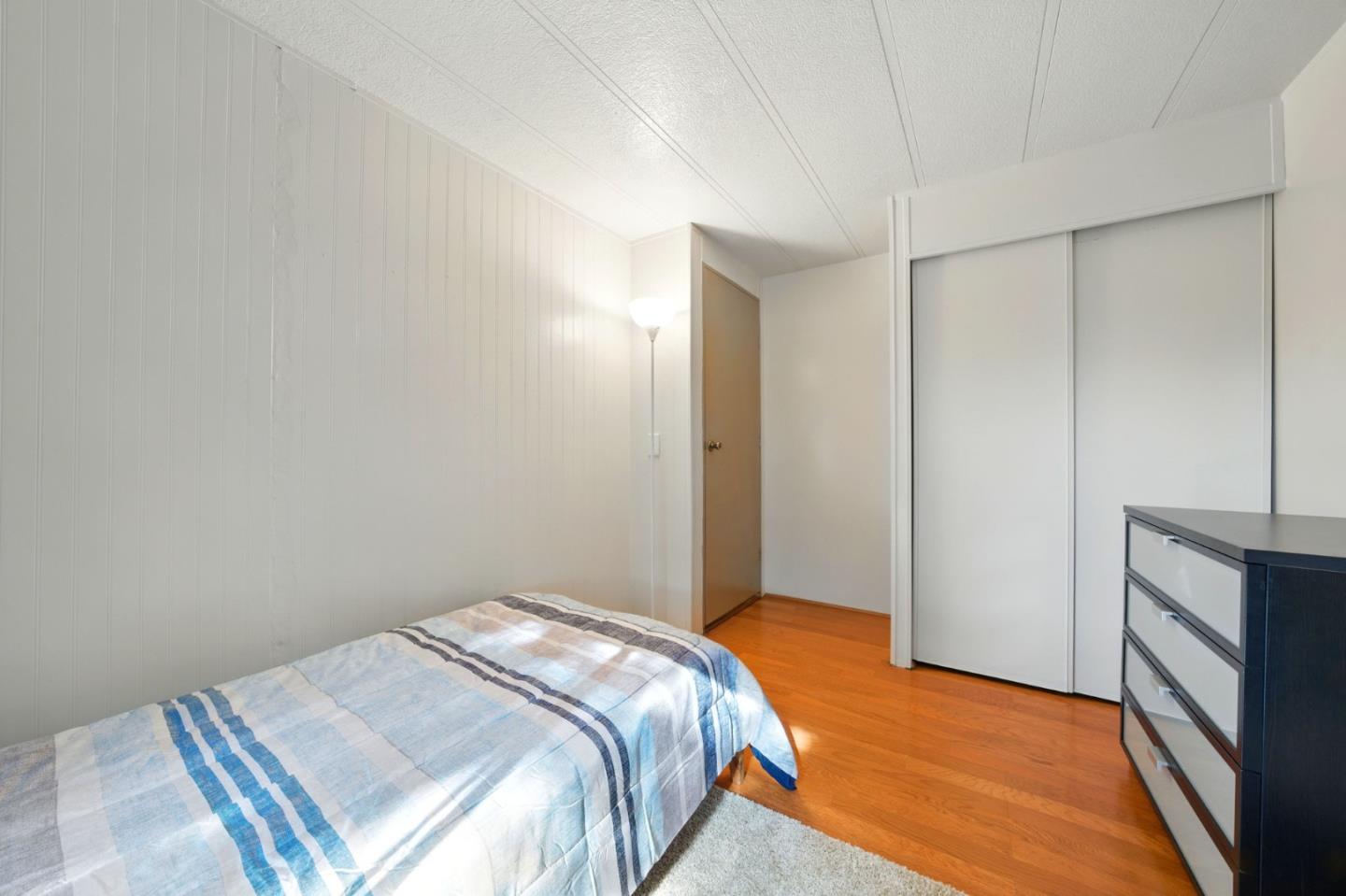 Detail Gallery Image 29 of 48 For 1117 Baldwin St #6,  Salinas,  CA 93906 - 3 Beds | 2 Baths