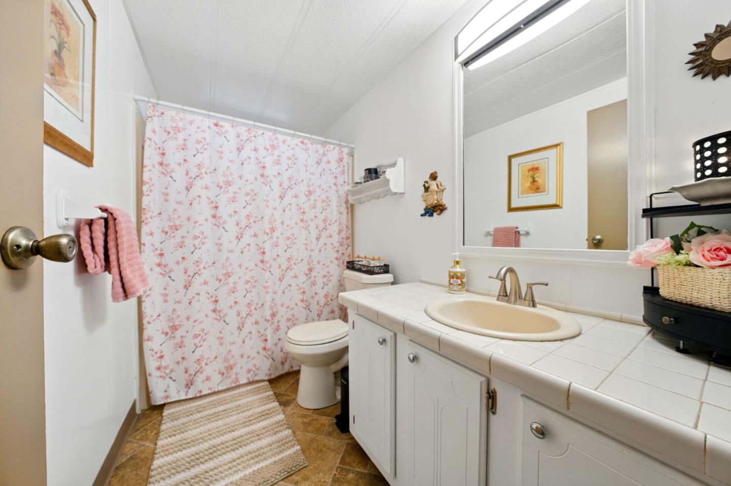 Detail Gallery Image 30 of 48 For 1117 Baldwin St #6,  Salinas,  CA 93906 - 3 Beds | 2 Baths