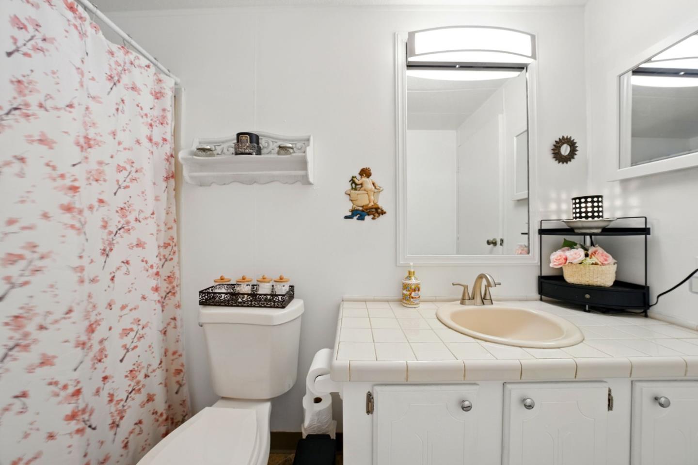 Detail Gallery Image 31 of 48 For 1117 Baldwin St #6,  Salinas,  CA 93906 - 3 Beds | 2 Baths