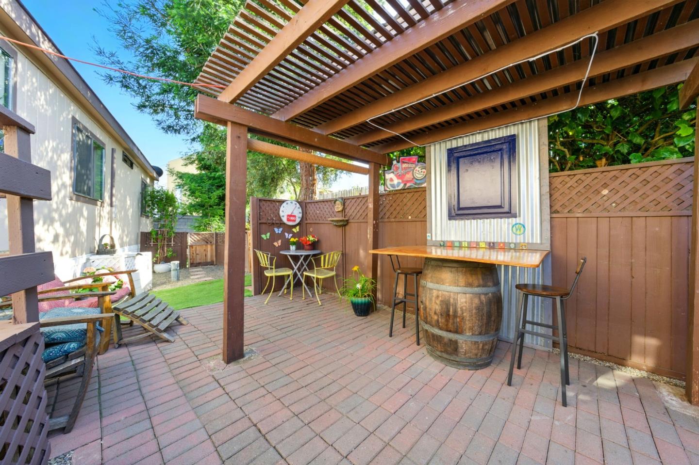 Detail Gallery Image 32 of 48 For 1117 Baldwin St #6,  Salinas,  CA 93906 - 3 Beds | 2 Baths