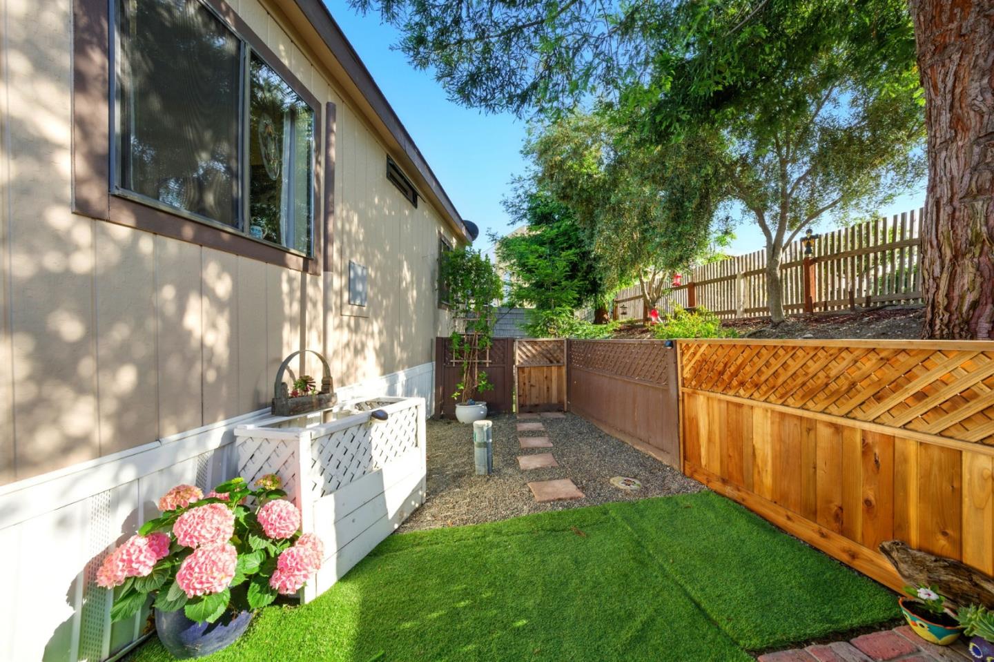 Detail Gallery Image 34 of 48 For 1117 Baldwin St #6,  Salinas,  CA 93906 - 3 Beds | 2 Baths