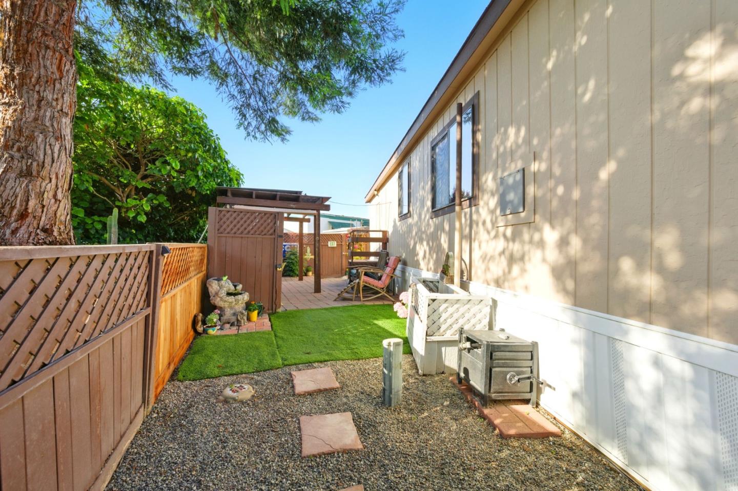 Detail Gallery Image 35 of 48 For 1117 Baldwin St #6,  Salinas,  CA 93906 - 3 Beds | 2 Baths