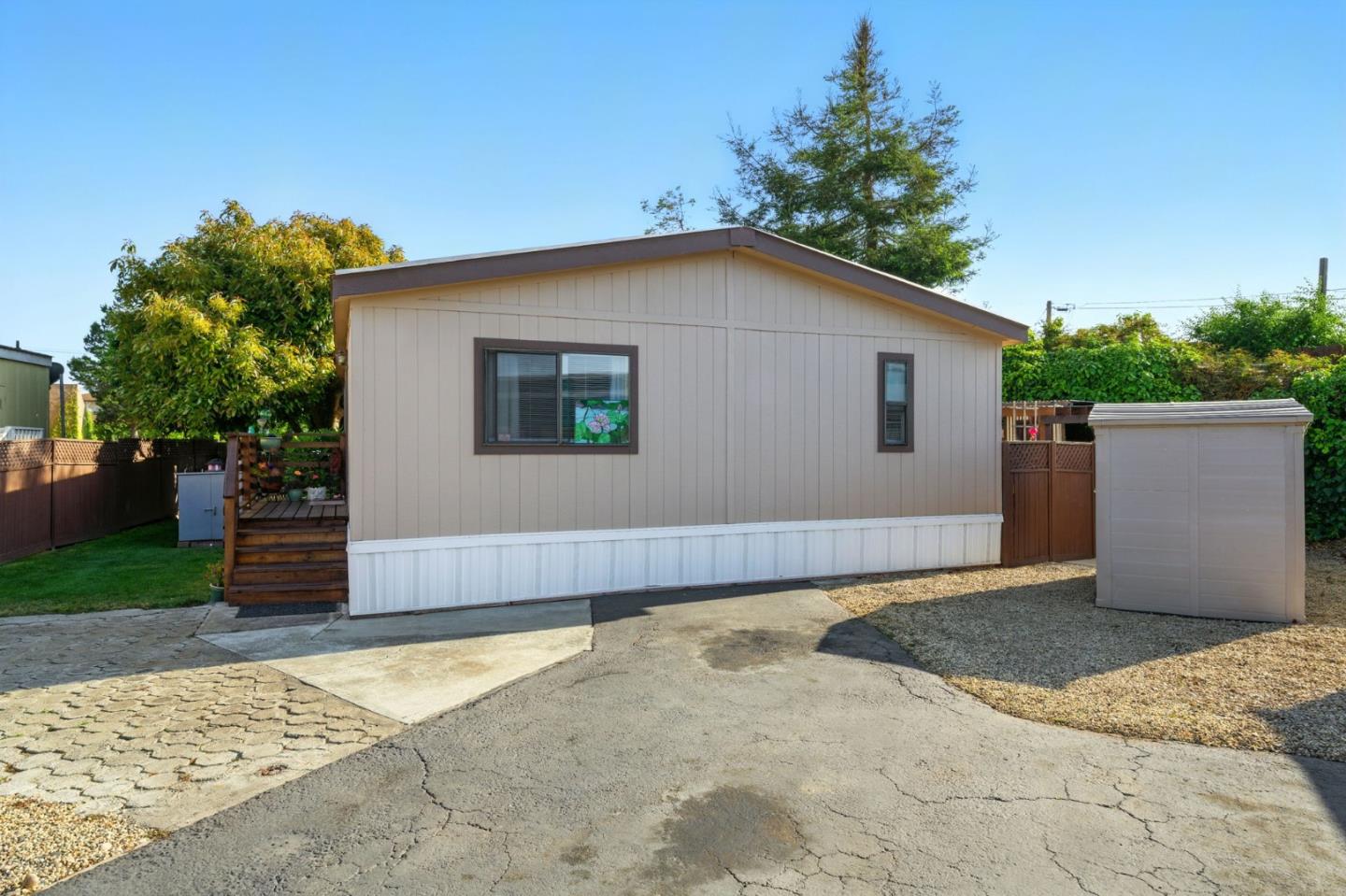 Detail Gallery Image 38 of 48 For 1117 Baldwin St #6,  Salinas,  CA 93906 - 3 Beds | 2 Baths