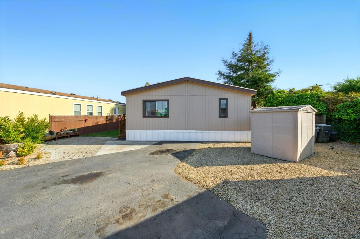 Detail Gallery Image 39 of 48 For 1117 Baldwin St #6,  Salinas,  CA 93906 - 3 Beds | 2 Baths