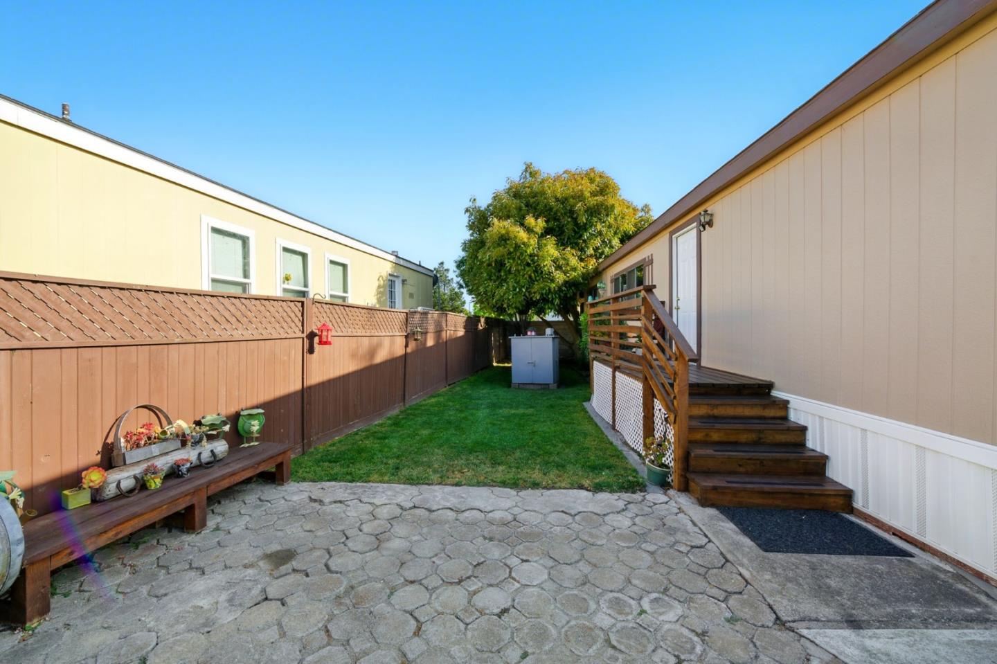 Detail Gallery Image 4 of 48 For 1117 Baldwin St #6,  Salinas,  CA 93906 - 3 Beds | 2 Baths