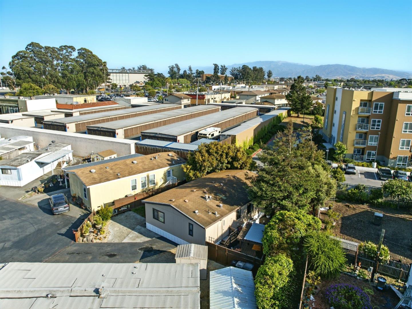 Detail Gallery Image 43 of 48 For 1117 Baldwin St #6,  Salinas,  CA 93906 - 3 Beds | 2 Baths