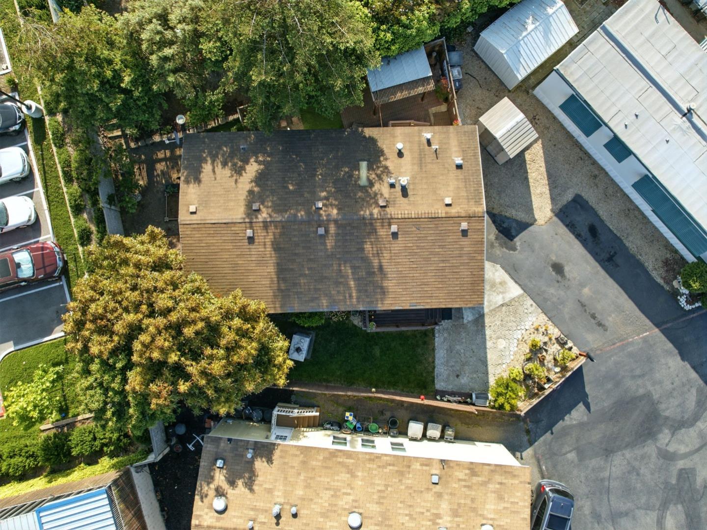 Detail Gallery Image 44 of 48 For 1117 Baldwin St #6,  Salinas,  CA 93906 - 3 Beds | 2 Baths