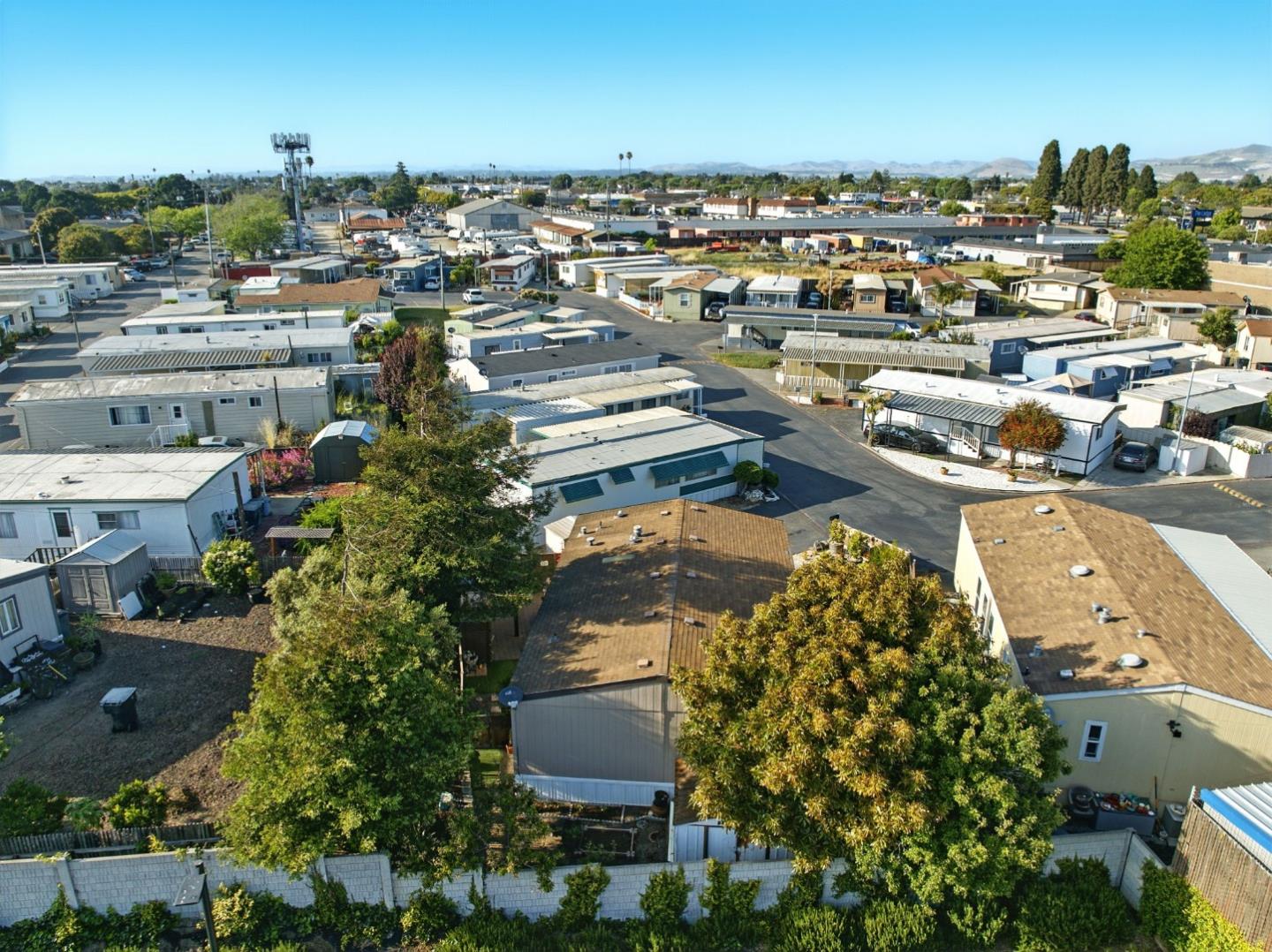 Detail Gallery Image 45 of 48 For 1117 Baldwin St #6,  Salinas,  CA 93906 - 3 Beds | 2 Baths