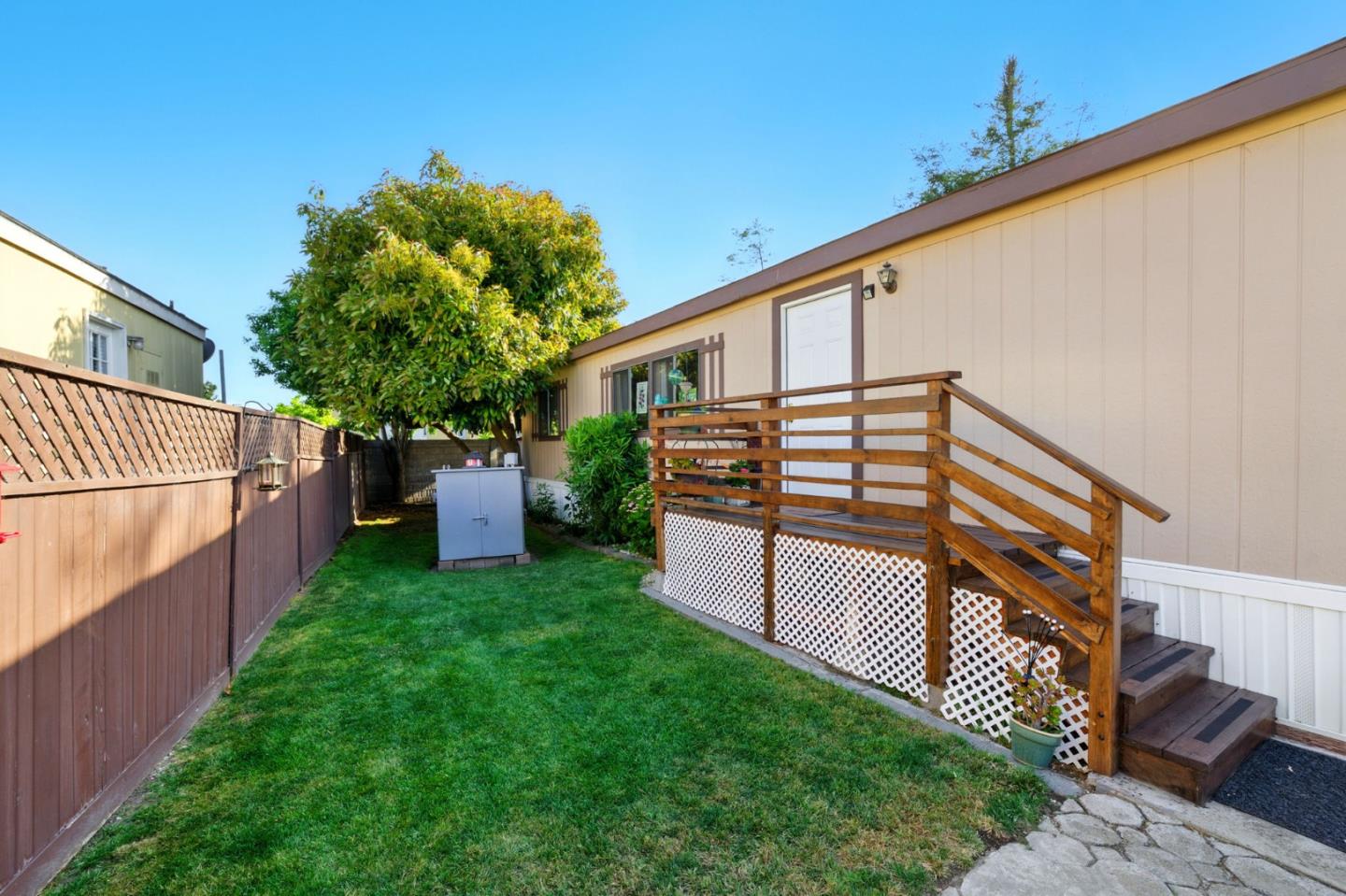 Detail Gallery Image 5 of 48 For 1117 Baldwin St #6,  Salinas,  CA 93906 - 3 Beds | 2 Baths