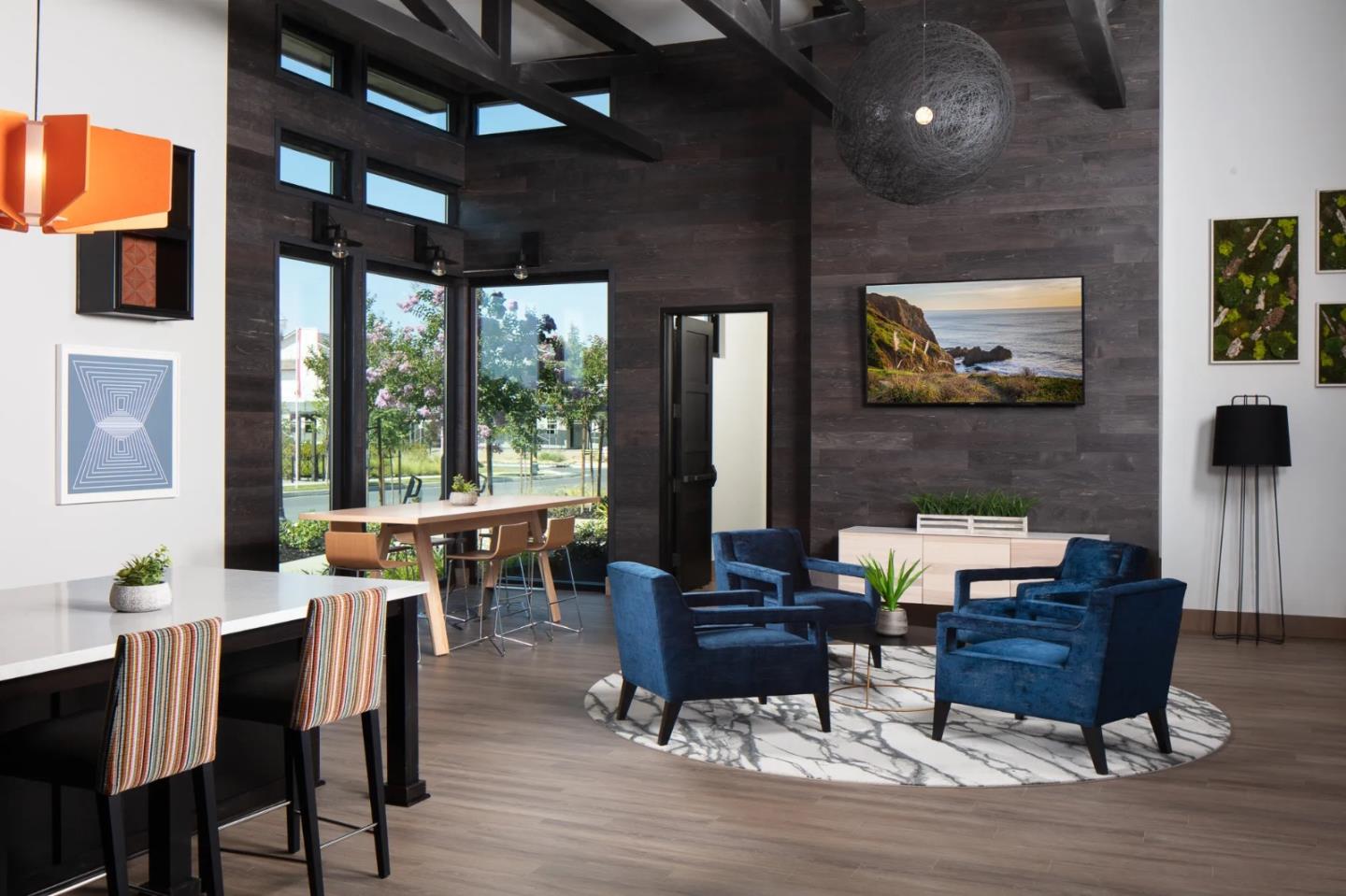 Detail Gallery Image 45 of 47 For 2817 Earthened Walk, Sacramento,  CA 95833 - 4 Beds | 3 Baths