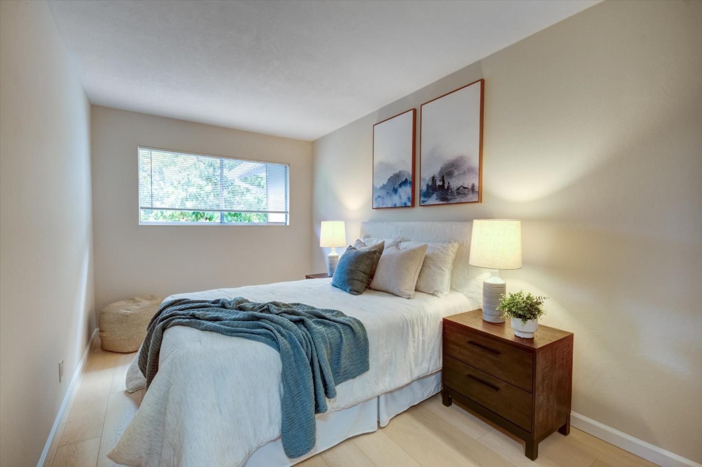 Detail Gallery Image 26 of 36 For 1111 Reed Ave #C,  Sunnyvale,  CA 94086 - 3 Beds | 1/1 Baths
