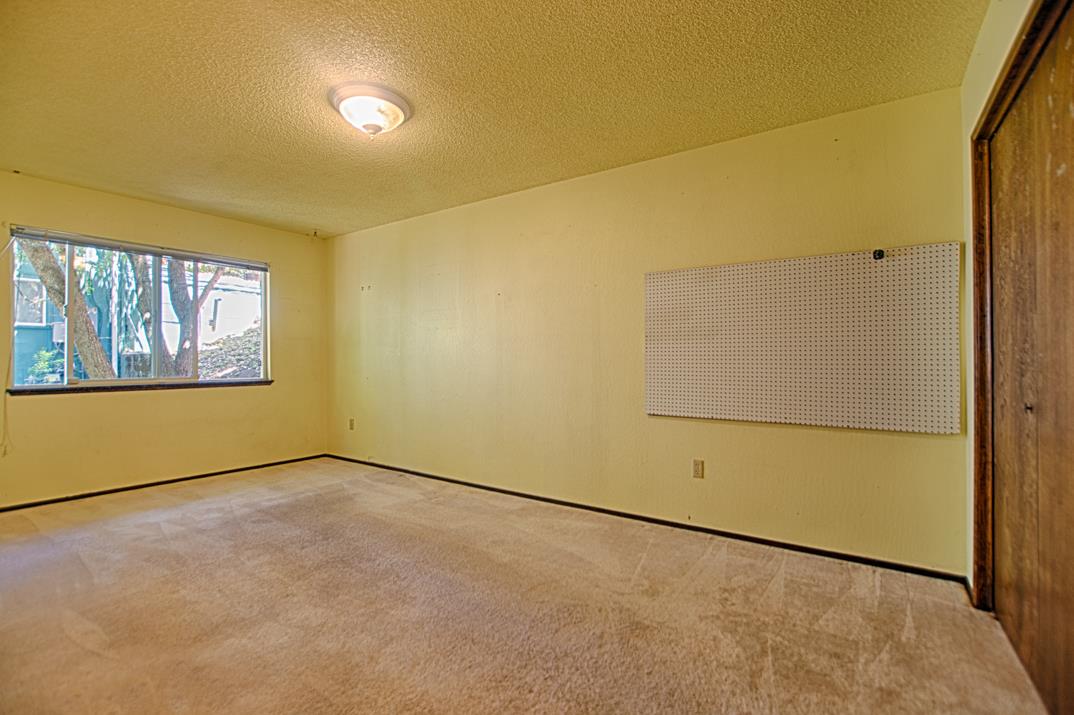 Detail Gallery Image 17 of 29 For 41 Grandview Ave, Felton,  CA 95018 - 4 Beds | 2/1 Baths