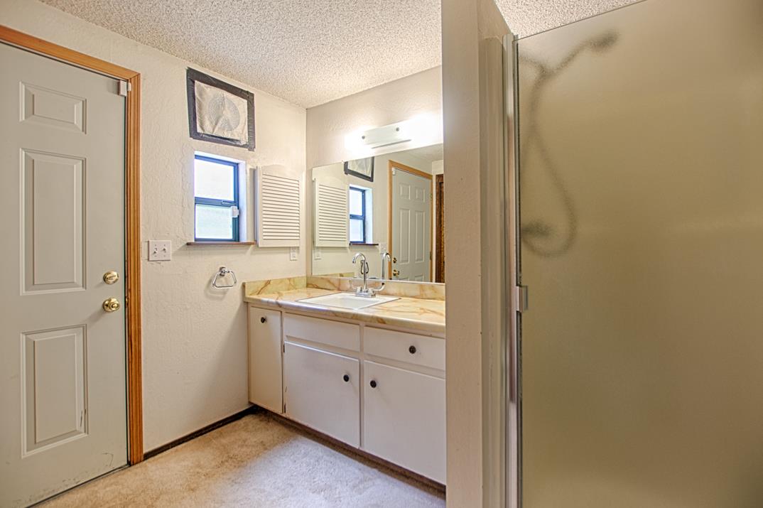 Detail Gallery Image 21 of 29 For 41 Grandview Ave, Felton,  CA 95018 - 4 Beds | 2/1 Baths
