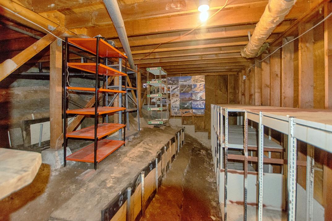 Detail Gallery Image 25 of 29 For 41 Grandview Ave, Felton,  CA 95018 - 4 Beds | 2/1 Baths